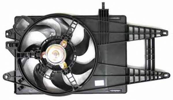Buy NRF 47522 at a low price in United Arab Emirates!