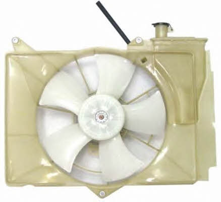Buy NRF 47530 at a low price in United Arab Emirates!