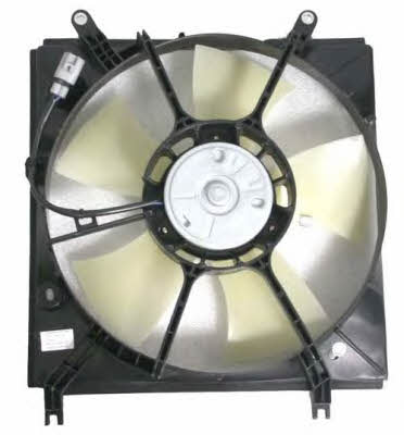 Hub, engine cooling fan wheel NRF 47534