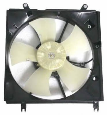 Buy NRF 47534 at a low price in United Arab Emirates!