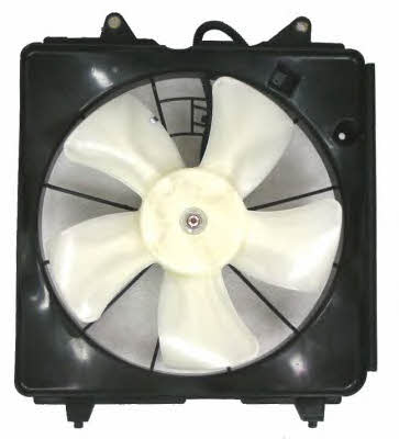 Buy NRF 47545 at a low price in United Arab Emirates!