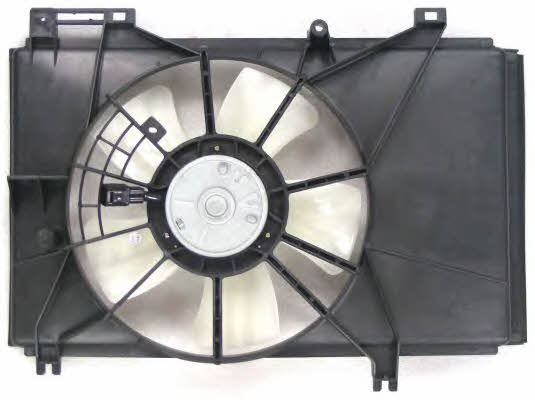 Buy NRF 47551 at a low price in United Arab Emirates!