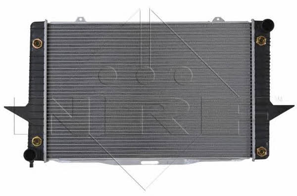 Buy NRF 539509 – good price at EXIST.AE!