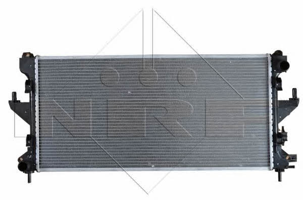 Buy NRF 54204 – good price at EXIST.AE!