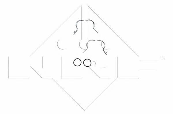 Buy NRF 54224 – good price at EXIST.AE!