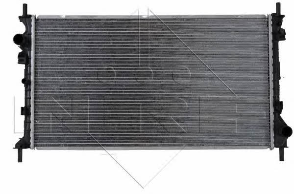 Buy NRF 54756 – good price at EXIST.AE!