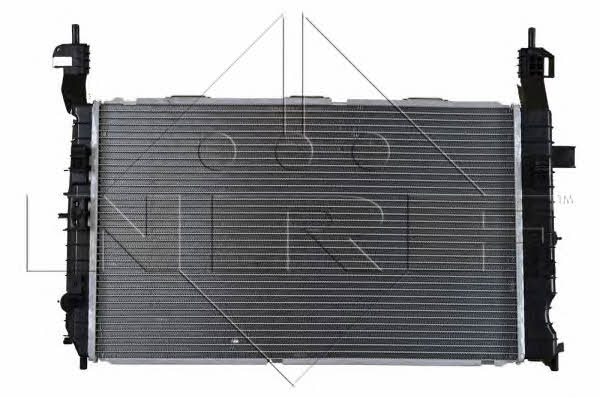 Buy NRF 55317 – good price at EXIST.AE!