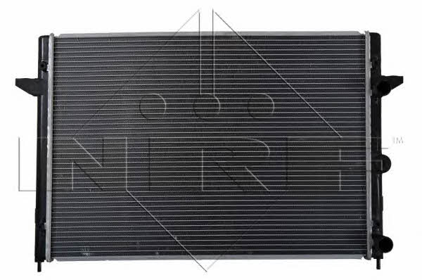 Buy NRF 58027 – good price at EXIST.AE!
