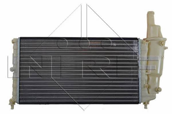 Buy NRF 58072 – good price at EXIST.AE!