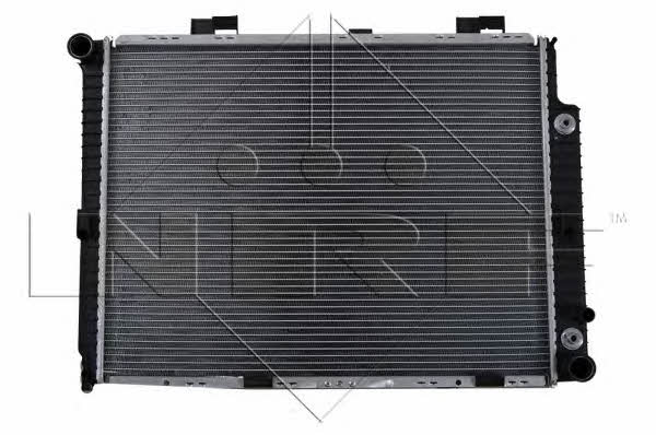 Buy NRF 58100 – good price at EXIST.AE!