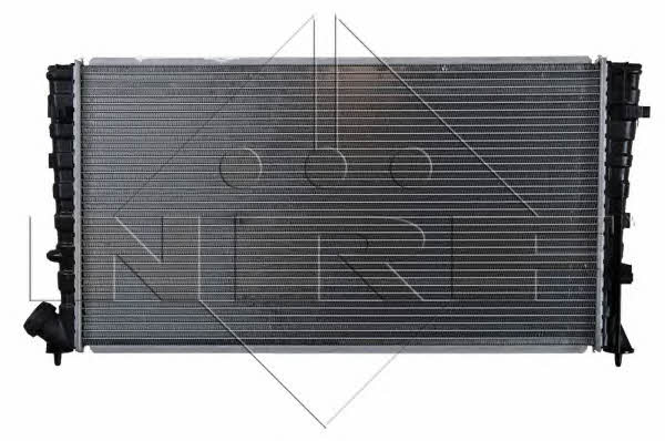 Buy NRF 58101 – good price at EXIST.AE!