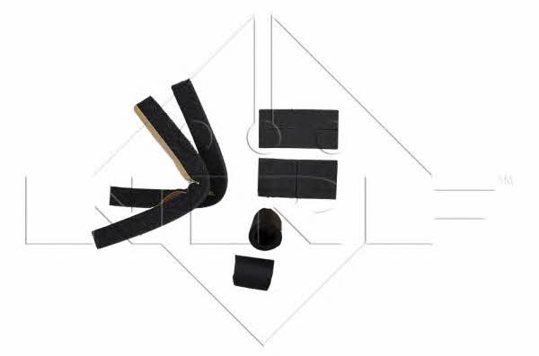 Buy NRF 58147 at a low price in United Arab Emirates!
