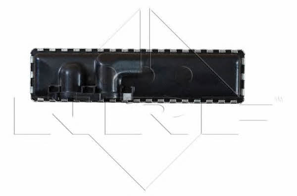 Buy NRF 58150 at a low price in United Arab Emirates!