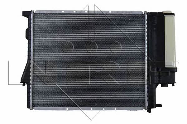Buy NRF 58165 – good price at EXIST.AE!