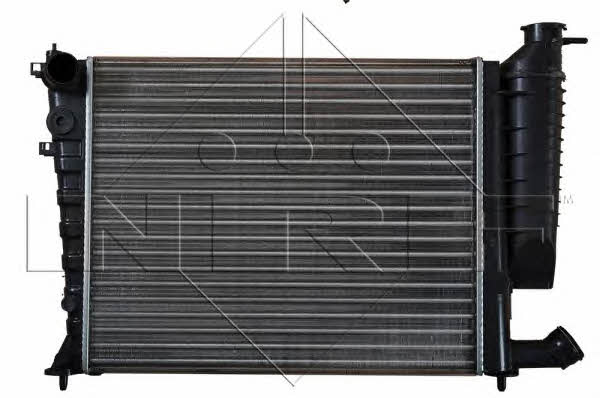Buy NRF 58184 – good price at EXIST.AE!