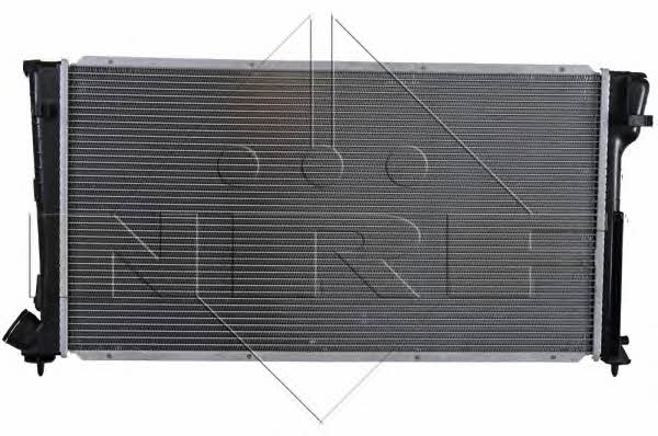 Buy NRF 58189 – good price at EXIST.AE!