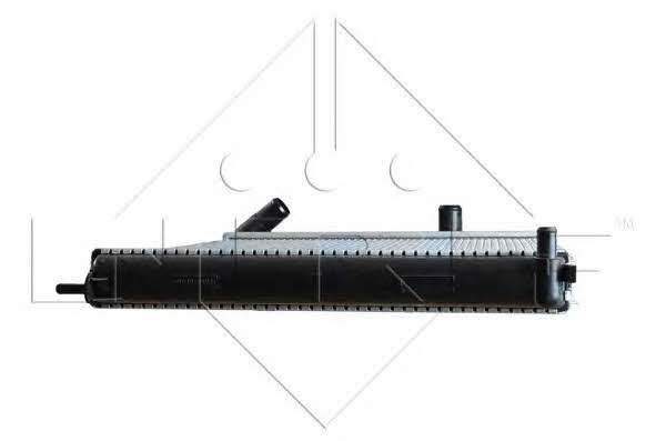 Buy NRF 58194 at a low price in United Arab Emirates!