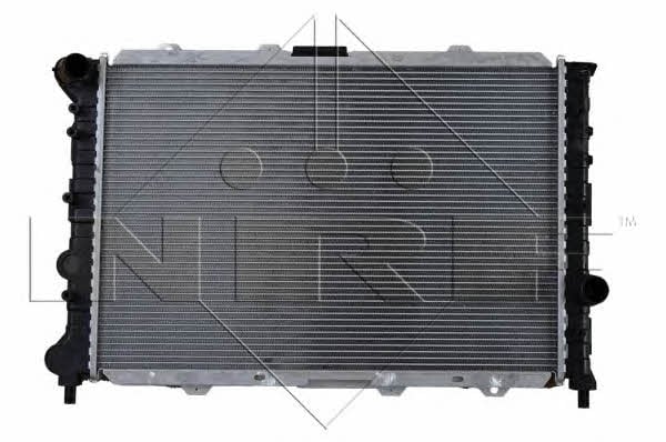 Buy NRF 58202 – good price at EXIST.AE!