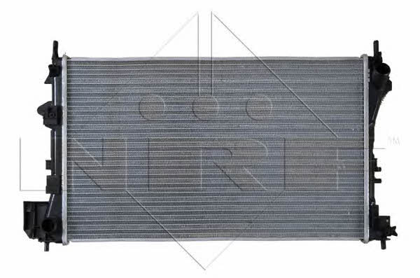 Buy NRF 58203 – good price at EXIST.AE!