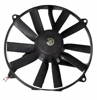 NRF 47661 Hub, engine cooling fan wheel 47661