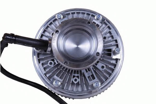 Buy NRF 49002 at a low price in United Arab Emirates!