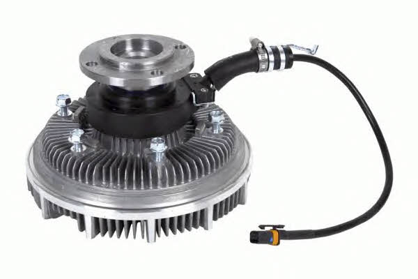 Buy NRF 49004 at a low price in United Arab Emirates!