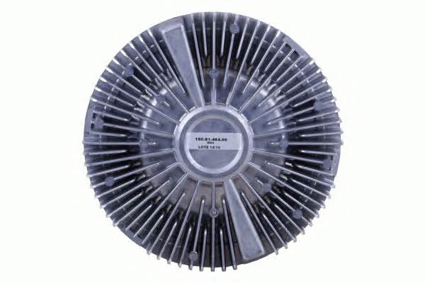 NRF Viscous coupling assembly – price 1462 PLN