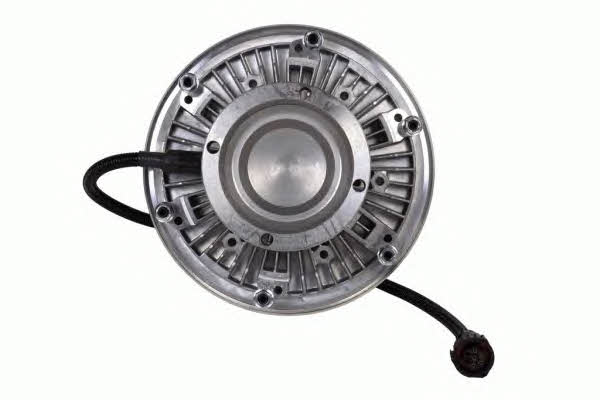Buy NRF 49008 – good price at EXIST.AE!