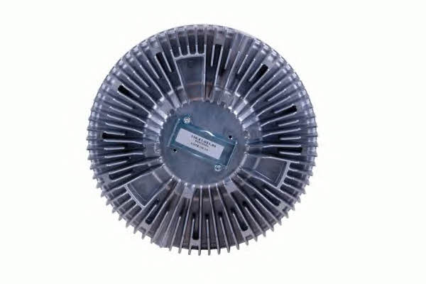 Buy NRF 49010 – good price at EXIST.AE!