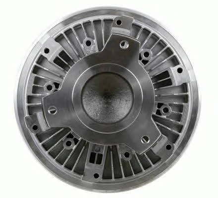 Buy NRF 49010 at a low price in United Arab Emirates!