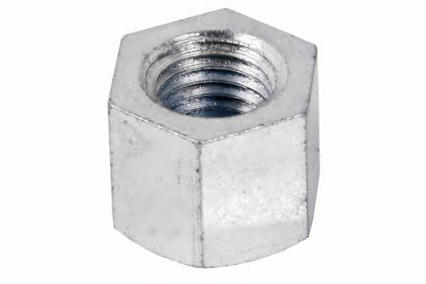 NRF Viscous coupling assembly – price 2158 PLN