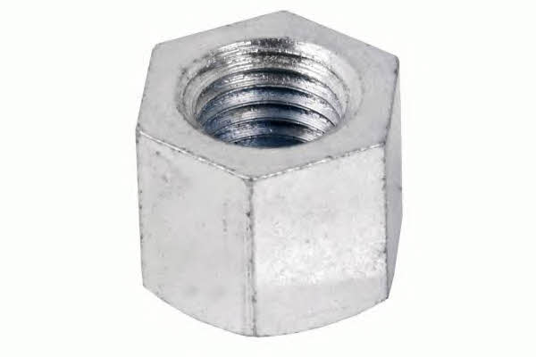 Buy NRF 49011 – good price at EXIST.AE!