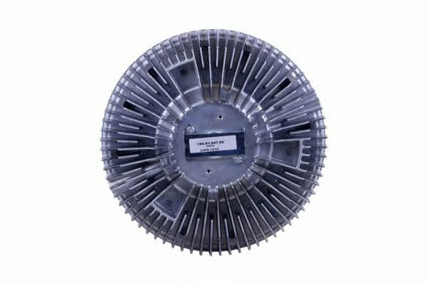 Buy NRF 49013 – good price at EXIST.AE!