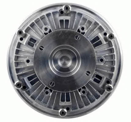 Buy NRF 49013 at a low price in United Arab Emirates!