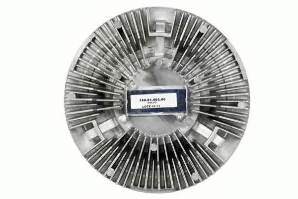 Buy NRF 49014 – good price at EXIST.AE!