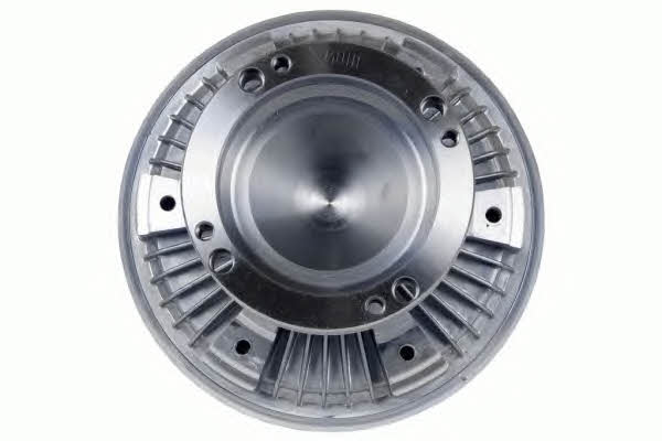 Buy NRF 49014 at a low price in United Arab Emirates!