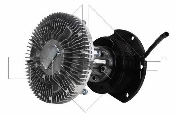 Buy NRF 49015 – good price at EXIST.AE!