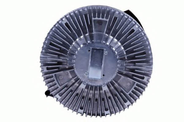 Buy NRF 49017 at a low price in United Arab Emirates!