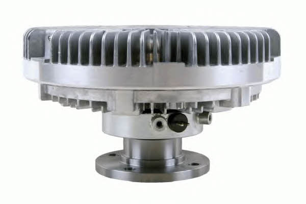 Buy NRF 49018 – good price at EXIST.AE!