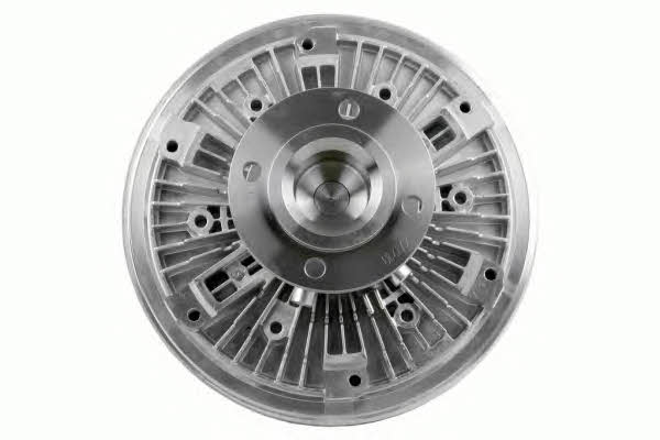 NRF Viscous coupling assembly – price 1506 PLN