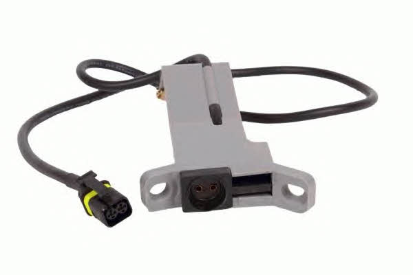 Buy NRF 49018 at a low price in United Arab Emirates!