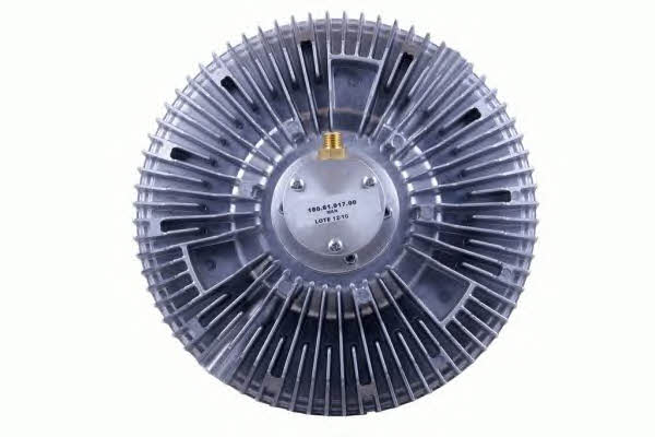 Buy NRF 49020 at a low price in United Arab Emirates!