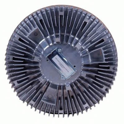 Buy NRF 49021 at a low price in United Arab Emirates!