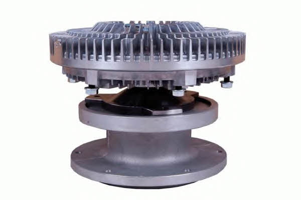 NRF Viscous coupling assembly – price [object Object] PLN