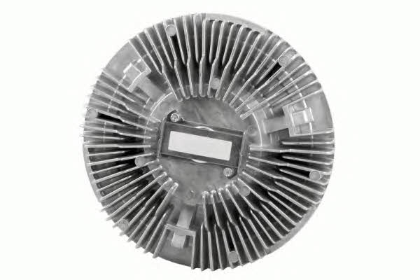 Buy NRF 49024 at a low price in United Arab Emirates!