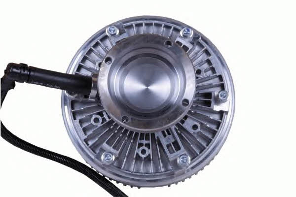 Buy NRF 49025 at a low price in United Arab Emirates!