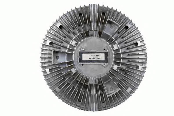 Buy NRF 49031 – good price at EXIST.AE!