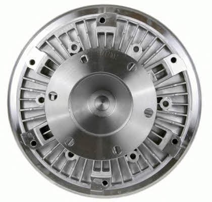Buy NRF 49031 at a low price in United Arab Emirates!