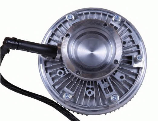 Buy NRF 49034 – good price at EXIST.AE!