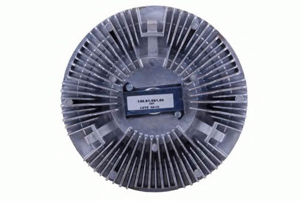 Buy NRF 49035 – good price at EXIST.AE!